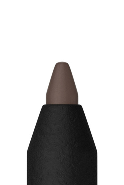 Laps për vetulla Maybelline Tattoo Brow 36H Pencil