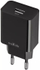 Karikues muri Maxlife MXTC-11, 1x USB-A 3A 15W, i zi