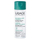 Ujë micellar Uriage Thermal Micellar Water, 100 ml