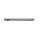 Laptop ASUS Vivobook 15 X1504VA, 15,6", FHD, Intel i3-1315U, 8GB RAM, 512GB SSD, Intel UHD Graphics, i argjendtë
