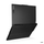 Laptop gaming Lenovo Legion Pro 7 16ARX8H, 16" WQXGA 240Hz, Ryzen 9 32GB 1TB SSD RTX 4090, gri
