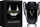 Eau de Parfum Paco Rabanne Invictus Victory, 50 ml