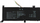 Bateri laptopi ASUS 0B200-03350500, origjinale, për rezervë