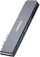 Hub Choetech, HUB-M14, USB-C, 2x USB-A 3.0, HDMI 4K, PD 100W, lexues karte