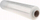 Fole-strech Office Products për dorë, 3.0 kg, transparent