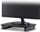 Stendë monitori Kensington SmartFit Plus K52786WW, rregullim lartësie, ngarkesë deri 36 kg, e zezë