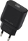 Karikues muri Beline BLNCB30, 30W GaN, USB C PD 3.0, i zi