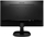 Monitor Philips 243V7QDSB - LED, 23.8", 1920 x 1080, Full HD, i zi
