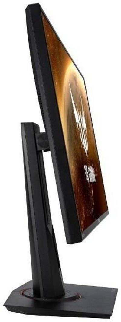 [OUTLET] Monitor ASUS Gaming VG279QM - 27'' LED