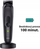 Trimmer multifunksional Braun MGK 7460, 12‑në‑1, Wet &amp; Dry, i zi