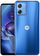 Celular Motorola Moto G54 5G Power Edition, 6.5", 256GB, 12GB RAM, i kaltër
