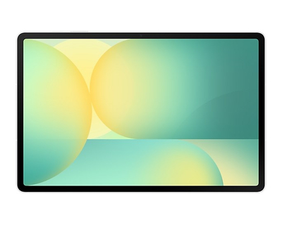 Таблет Samsung Galaxy Tab S10 FE+, 13.1\", Андроид, WUXGA+, бел