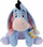 Lodër pelushi Simba Eeyore, 61 cm, personazh Winnie the Pooh, blu