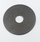 Disk tufë DEDRA, metal i fortë, i zi