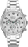 Orë dore Gant Blue Hill GT009002, man