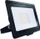 Reflektor LED Philips PILA BVP007, 10W, 3000K, i zi
