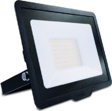 Reflektor LED Philips PILA BVP007, 10W, 3000K, i zi