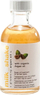 Balsam flokësh Milk Shake Argan Oil Glistening, 10 ml