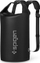 Çantë ujëduruese Spigen Aqua Shield A631, 30L, IPX6, e zezë
