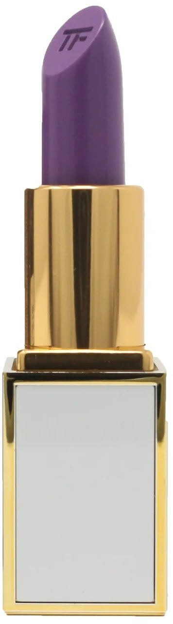 Ruzh buzësh Tom Ford Ultra Rich Cream 33 Kaia, 2 g, rozë nude