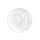 Xhel pastrues për fytyrë Shiseido 125 ml