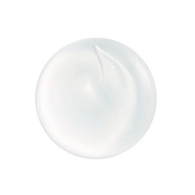 Xhel pastrues për fytyrë Shiseido 125 ml