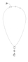 Qafore për femra GUESS 4G Light JUBN05234JWRHT/U
