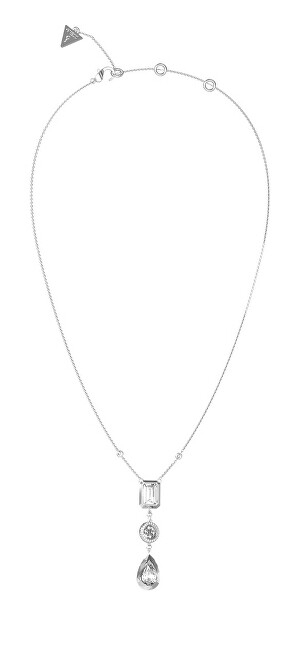 Qafore për femra GUESS 4G Light JUBN05234JWRHT/U