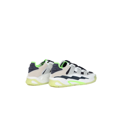 Patika për Meshkuj, ADIDAS - GY8564