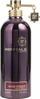 Парфем унисекс Монтале Ауд Гриди, Eau de Parfum, 100 ml, со спреј
