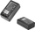 Bateri litium Godox WB100, 2600mAh, 7.2V, e zezë