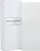 Parfum Angel Schlesser Femme, Eau de Toilette, për goca