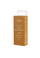 Ziaja Sweet Mirabelle Пилинг за Усни, 12 ml