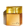Eau de Parfum Shiseido Zen,