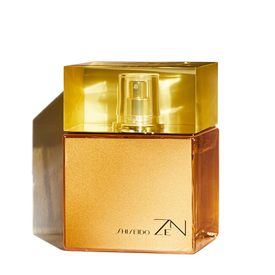 Eau de Parfum Shiseido Zen,