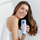 Kondicioner për flokë Nivea Color Care & Protect 200 ml