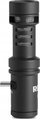 Mikrofon RODE VMMC Plus, kondensator USB C, i zi
