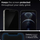Xham mbrojtës Spigen Glass.Tr Ez Fit 2-Pack, për iPhone 12 /iPhone 12 Pro