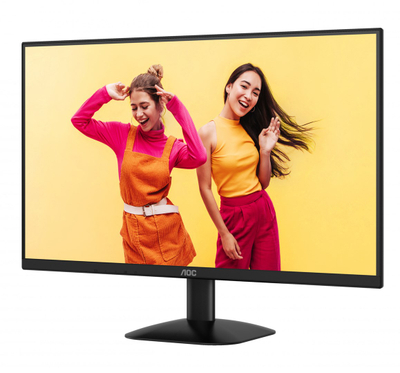 Monitor AOC B3 24B35HM2, 23.8", Full HD, 100Hz, i zi