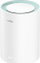 Sistem Mesh Wi‑Fi Cudy M1300, dual band 2.4 GHz 5 GHz, 1 njësi, i bardhë