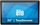 Monitor me prekje Elo 03-Series, 21.5", Full HD, i zi