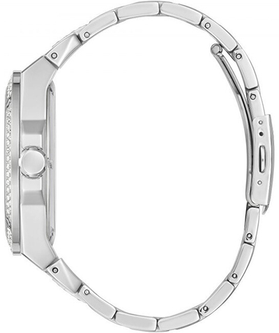 Orë dore Guess Big Reveal GW0323G1
