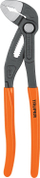 Kapëse hidraulike Truper PEX-10E, 250mm, çelik CR-V, portokalli