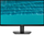 Monitor Dell SE2426H, 24", Full HD, 144Hz, i zi
