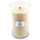 Qiri aromatik WoodWick White Honey, 609.5 g