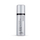 Korrektor për flokë Joico Root Concealer, blonde, 50 ml