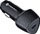 Karikues veture Forcell Carbon, USB C PD 20W, kabllo USB C 60W, i zi