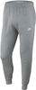 Машки панталони Nike, 109417-1115253, L