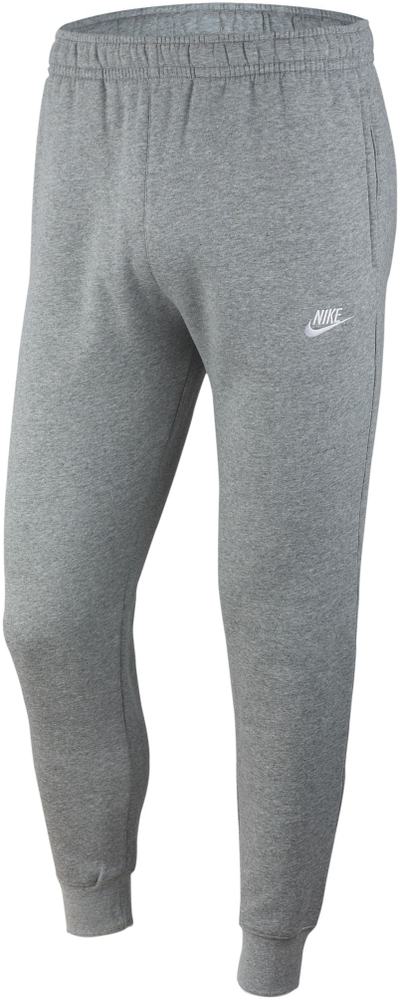 Машки панталони Nike, 109417-1115253, L