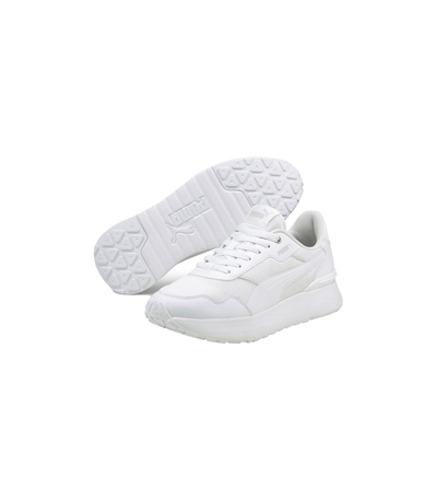 Patika për Femra, PUMA - 382048-02